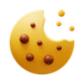 Cookie
