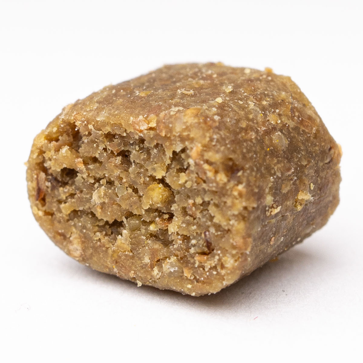 Detail granule Magnum Dog Food