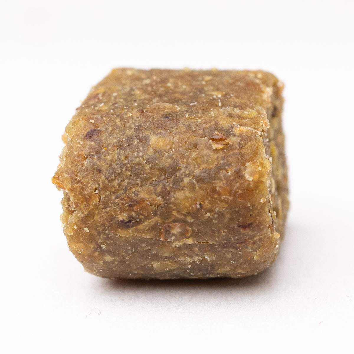 Detail granule Magnum Dog Food