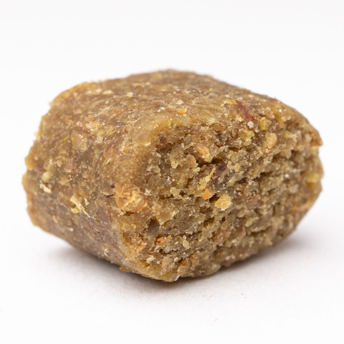 Detail granule Magnum Dog Food