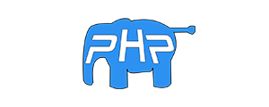 Mega Creative works with PHP