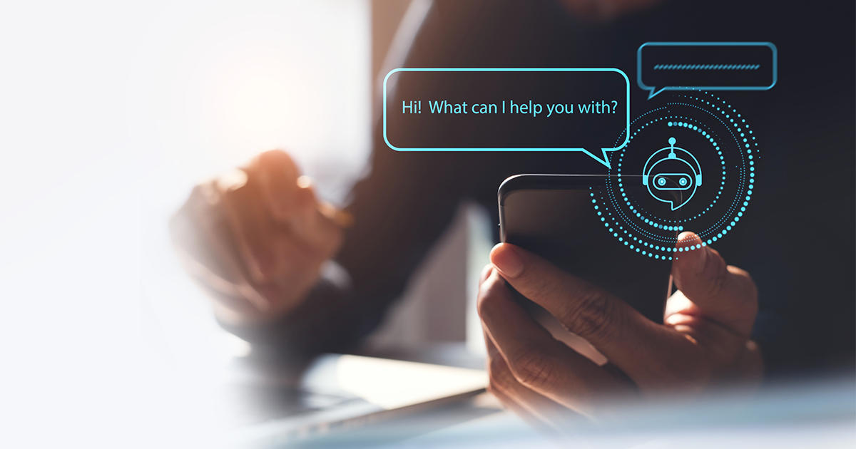 Jak efektivně využít chatbot pro up-sell a cross-sell na vašem e-shopu
